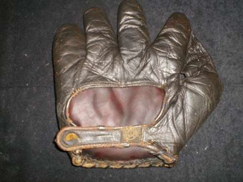 A.J.  Reach Full Web 3 Back